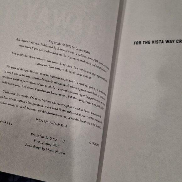 the getaway - Picture 4 of 4